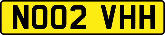 NO02VHH