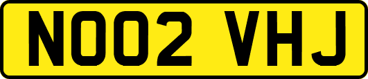 NO02VHJ