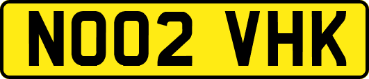 NO02VHK