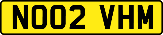 NO02VHM