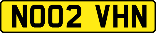 NO02VHN
