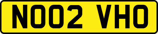 NO02VHO