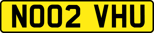 NO02VHU