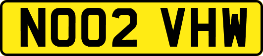 NO02VHW