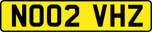 NO02VHZ