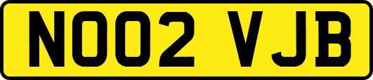 NO02VJB