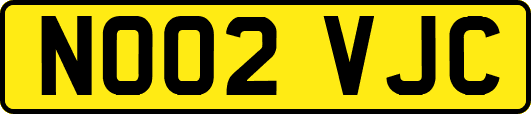 NO02VJC