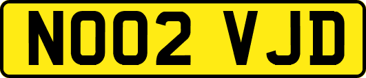 NO02VJD