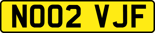 NO02VJF