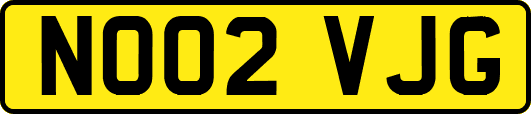 NO02VJG