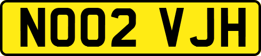 NO02VJH