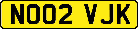 NO02VJK