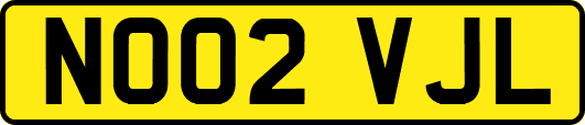 NO02VJL