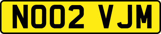 NO02VJM