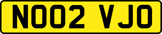 NO02VJO