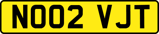 NO02VJT
