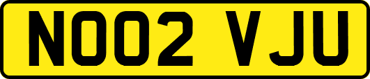 NO02VJU