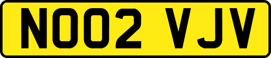 NO02VJV