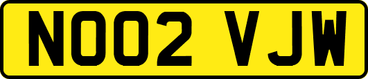 NO02VJW
