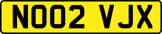 NO02VJX