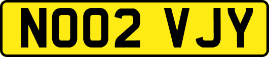 NO02VJY