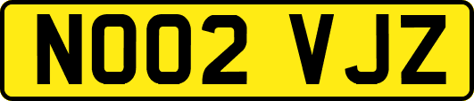 NO02VJZ
