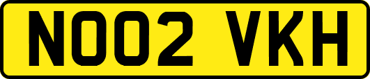 NO02VKH