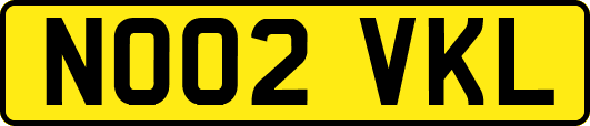 NO02VKL