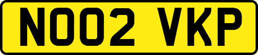 NO02VKP