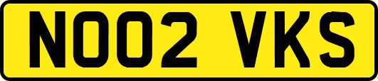 NO02VKS