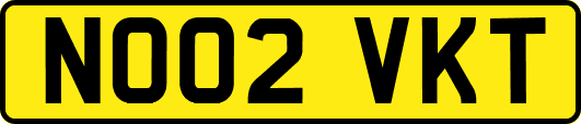 NO02VKT