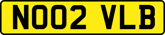 NO02VLB