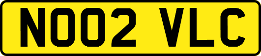 NO02VLC