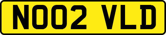 NO02VLD