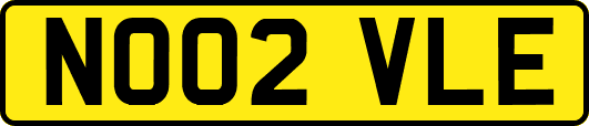 NO02VLE