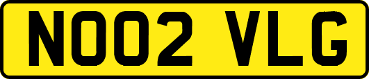 NO02VLG
