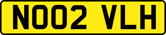 NO02VLH