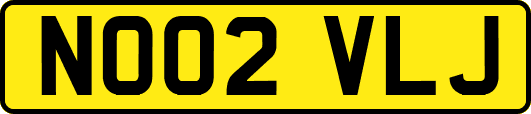 NO02VLJ