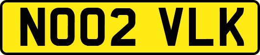 NO02VLK