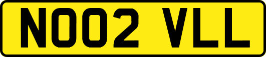 NO02VLL