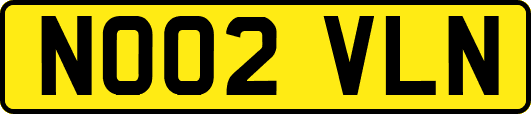 NO02VLN