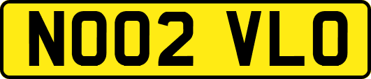 NO02VLO