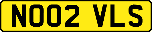 NO02VLS