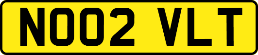 NO02VLT