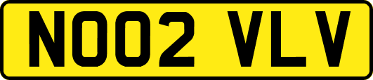 NO02VLV