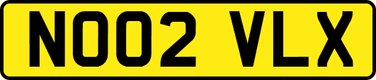 NO02VLX