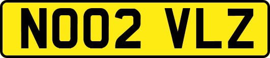 NO02VLZ
