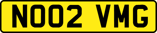 NO02VMG