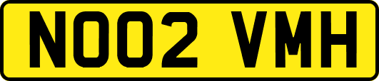NO02VMH