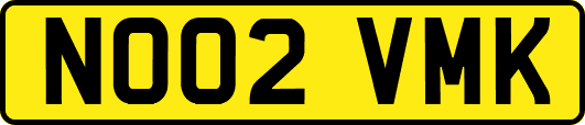 NO02VMK